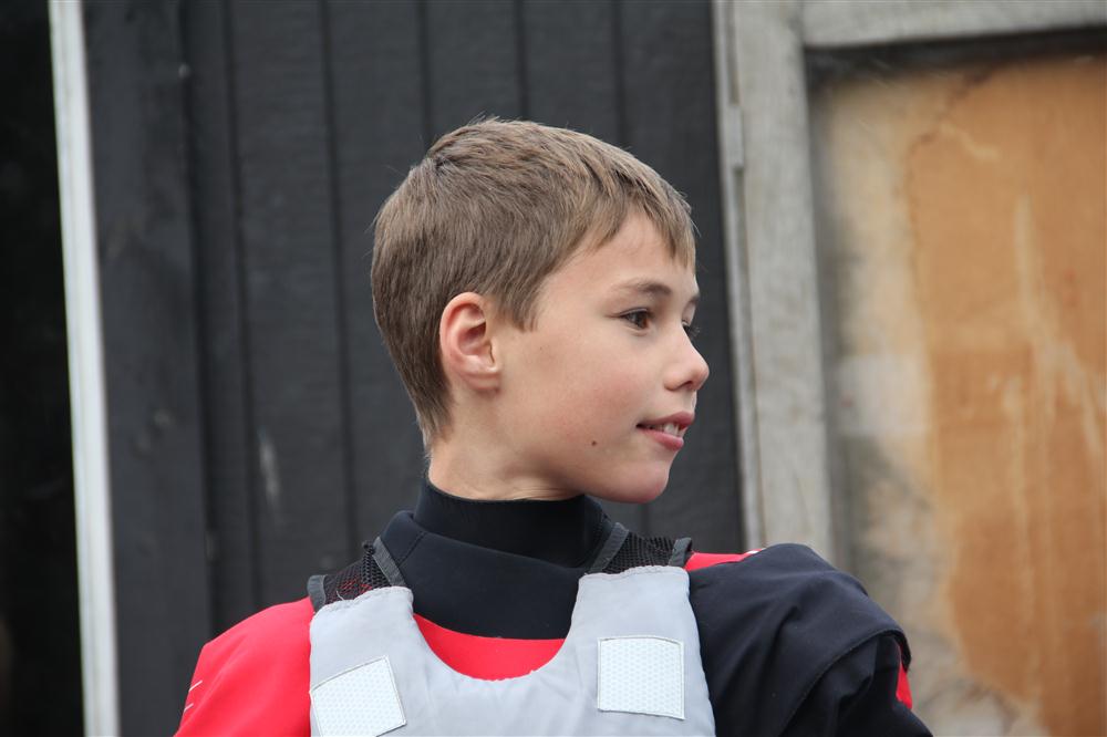 Vis 20111009 135346.jpg i fuld st�rrelse